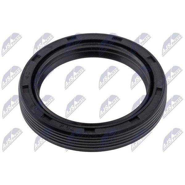 Oljepackningsring, vevaxel, Fram Nty NUP-VW-016 NTY
