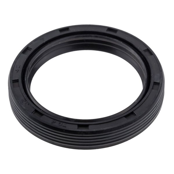 Oljepackningsring, vevaxel, Fram Nty NUP-VW-016 NTY