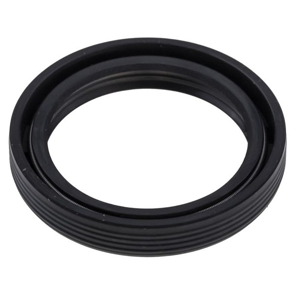Oljepackningsring, vevaxel, Fram Nty NUP-VW-016 NTY