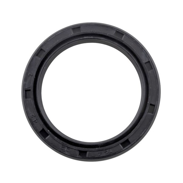 Oljepackningsring, vevaxel, Fram Nty NUP-VW-016 NTY