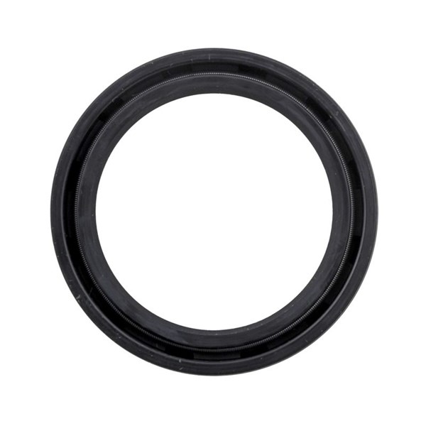 Oljepackningsring, vevaxel, Fram Nty NUP-VW-016 NTY