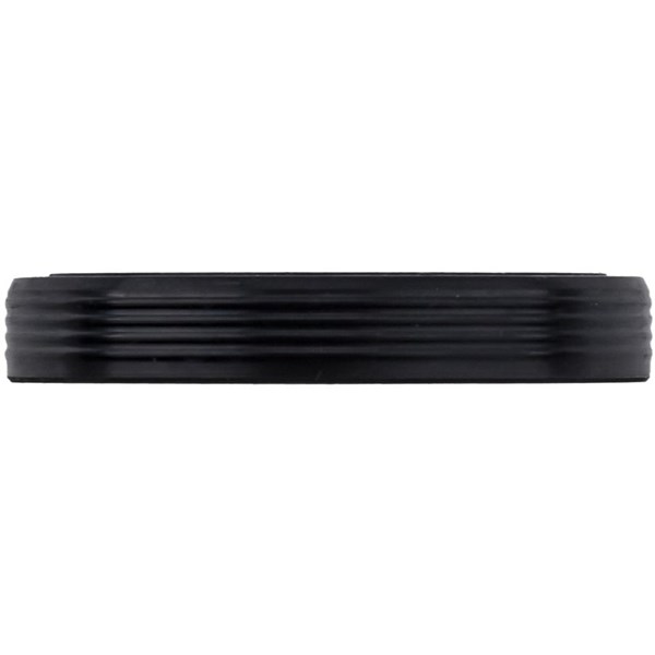 Oljepackningsring, vevaxel, Fram Nty NUP-VW-016 NTY Oljepackningsring, vevaxel, Fram Nty NUP-VW-016 NTY