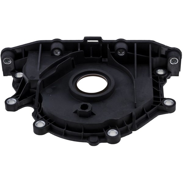 Oljepackningsring, vevaxel, Fram Nty NUP-VW-026 NTY