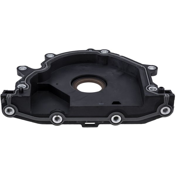 Oljepackningsring, vevaxel, Fram Nty NUP-VW-026 NTY Oljepackningsring, vevaxel, Fram Nty NUP-VW-026 NTY