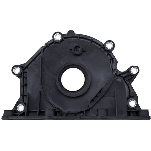 Oljepackningsring, vevaxel, Fram Nty NUP-VW-026 NTY Oljepackningsring, vevaxel, Fram Nty NUP-VW-026 NTY