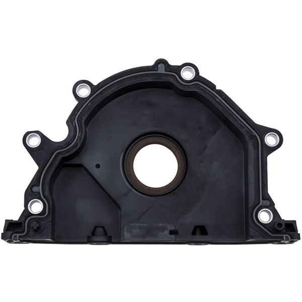 Oljepackningsring, vevaxel, Fram Nty NUP-VW-026 NTY Oljepackningsring, vevaxel, Fram Nty NUP-VW-026 NTY