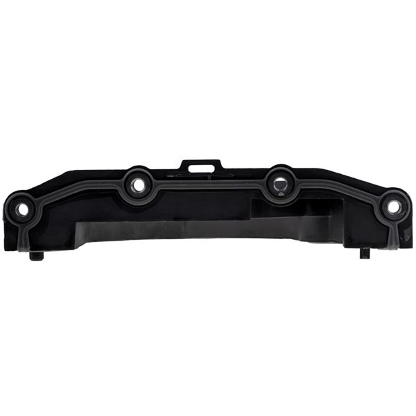 Oljepackningsring, vevaxel, Fram Nty NUP-VW-026 NTY Oljepackningsring, vevaxel, Fram Nty NUP-VW-026 NTY
