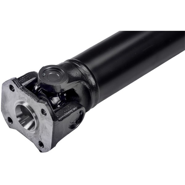 Kardan, Bak Nty NWN-MS-011 NTY