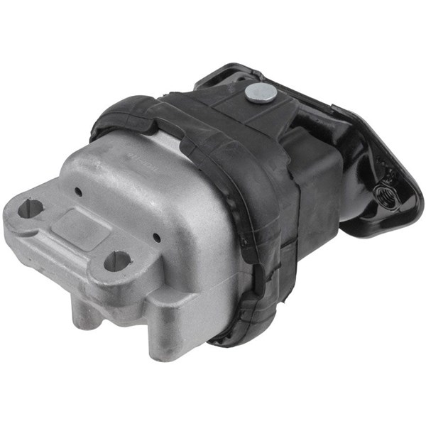 Motorkudde, Tvåsidig Nty ZPS-CH-116 NTY