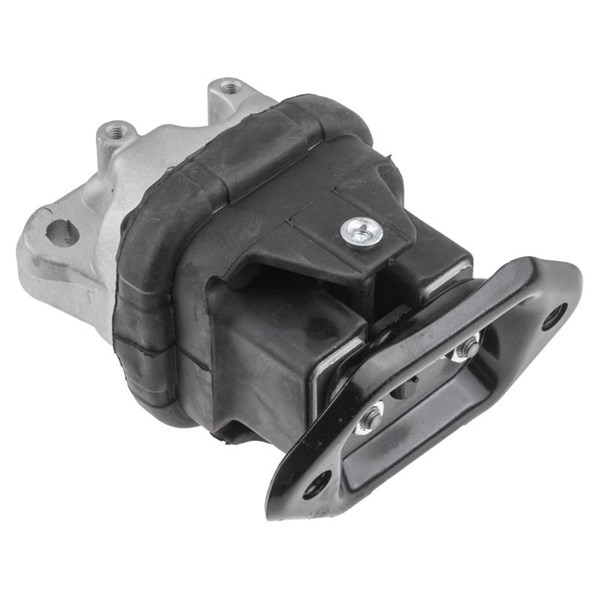 Motorkudde, Tvåsidig Nty ZPS-CH-116 NTY Motorkudde, Tvåsidig Nty ZPS-CH-116 NTY