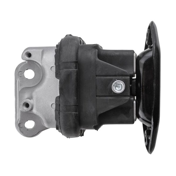 Motorkudde, Tvåsidig Nty ZPS-CH-116 NTY