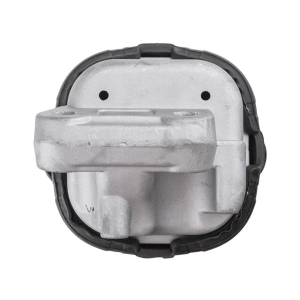 Motorkudde, Tvåsidig Nty ZPS-CH-116 NTY