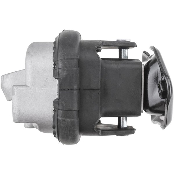 Motorkudde, Tvåsidig Nty ZPS-CH-116 NTY