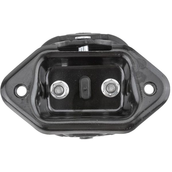 Motorkudde, Tvåsidig Nty ZPS-CH-116 NTY