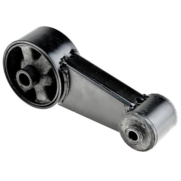 Motorkudde, Fram, Framaxel, Mitt Nty ZPS-KA-326 NTY