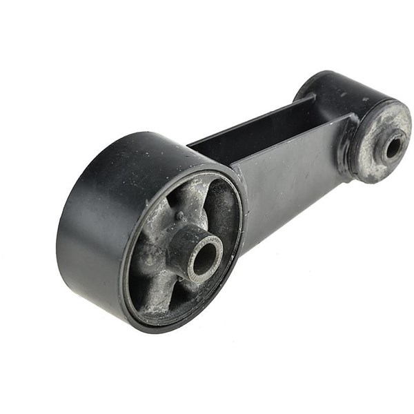 Motorkudde, Fram, Framaxel, Mitt Nty ZPS-KA-326 NTY