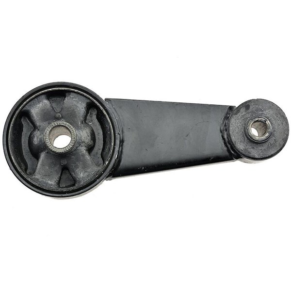 Motorkudde, Fram, Framaxel, Mitt Nty ZPS-KA-326 NTY
