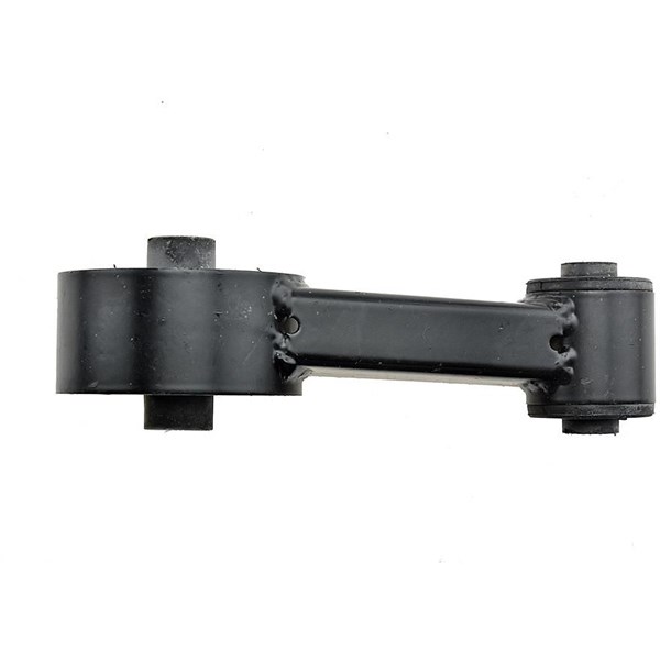 Motorkudde, Fram, Framaxel, Mitt Nty ZPS-KA-326 NTY