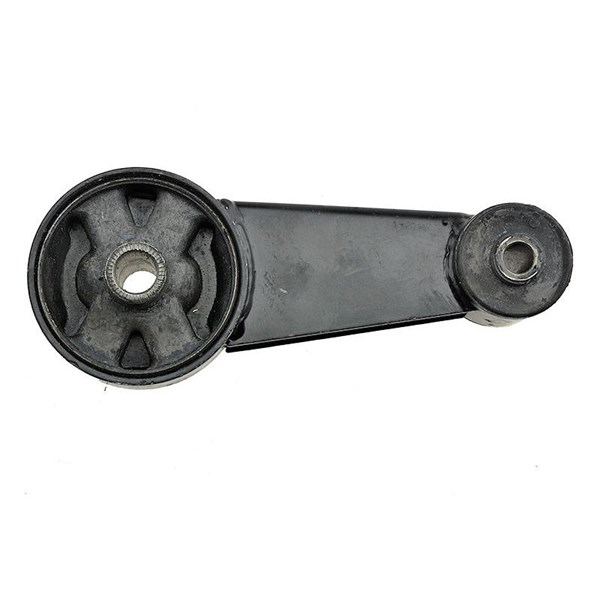 Motorkudde, Fram, Framaxel, Mitt Nty ZPS-KA-326 NTY