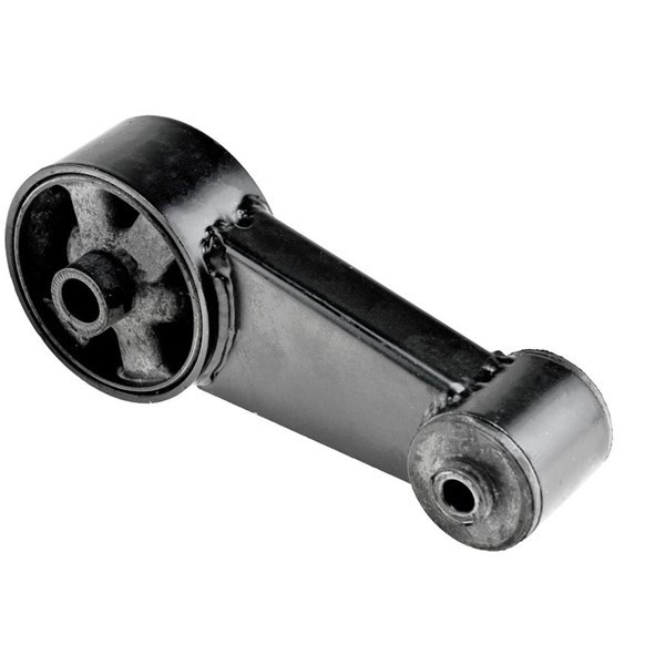 Motorkudde, Fram, Framaxel, Mitt Nty ZPS-KA-326 NTY