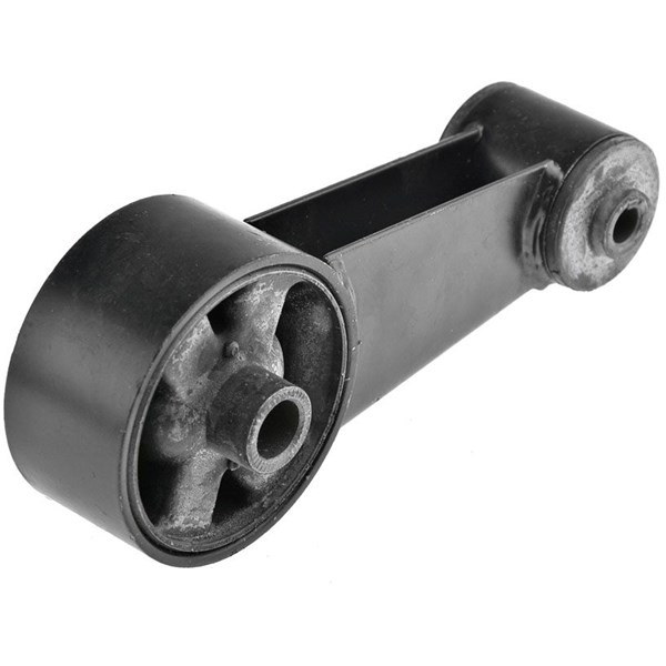 Motorkudde, Fram, Framaxel, Mitt Nty ZPS-KA-326 NTY