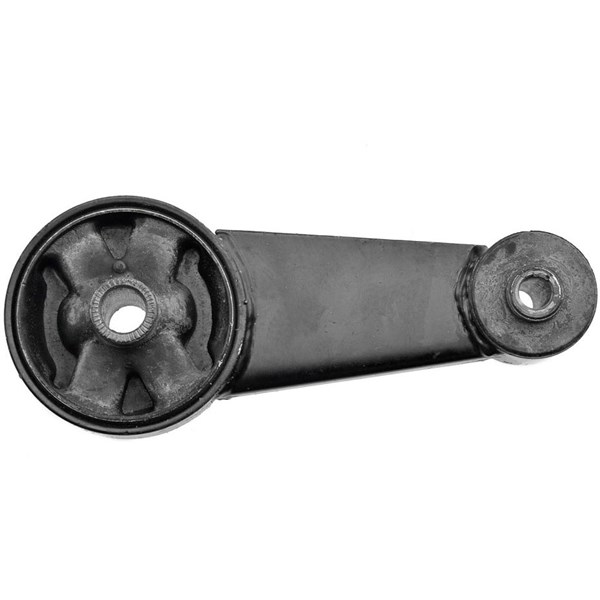 Motorkudde, Fram, Framaxel, Mitt Nty ZPS-KA-326 NTY