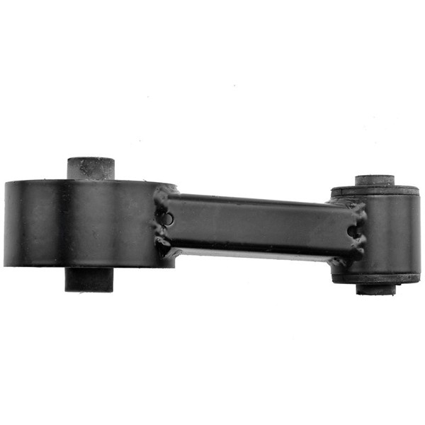 Motorkudde, Fram, Framaxel, Mitt Nty ZPS-KA-326 NTY