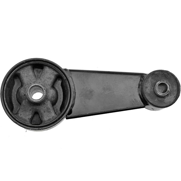 Motorkudde, Fram, Framaxel, Mitt Nty ZPS-KA-326 NTY