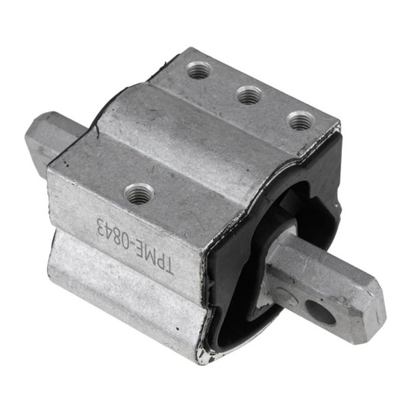 Motorkudde, Bak Nty ZPS-ME-084 NTY