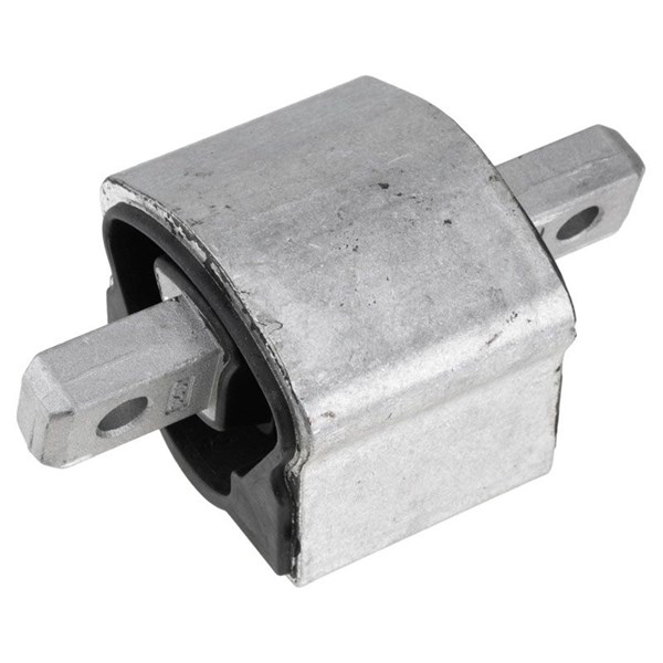 Motorkudde, Bak Nty ZPS-ME-084 NTY