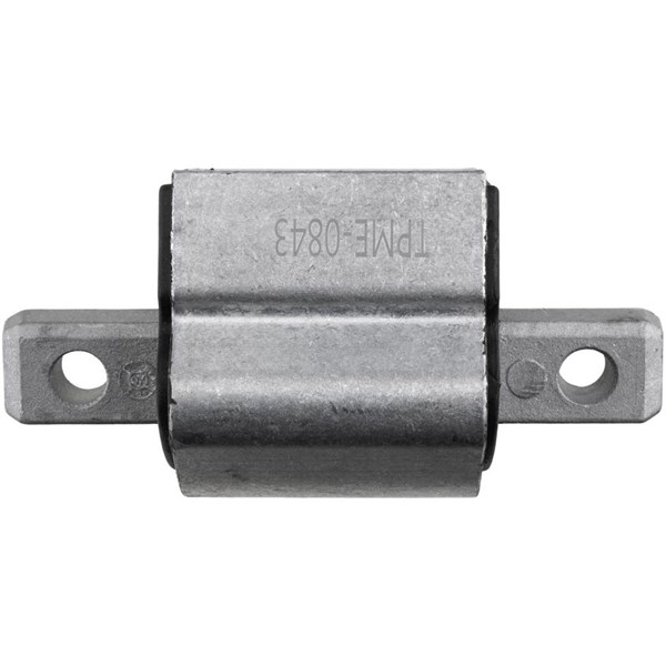 Motorkudde, Bak Nty ZPS-ME-084 NTY