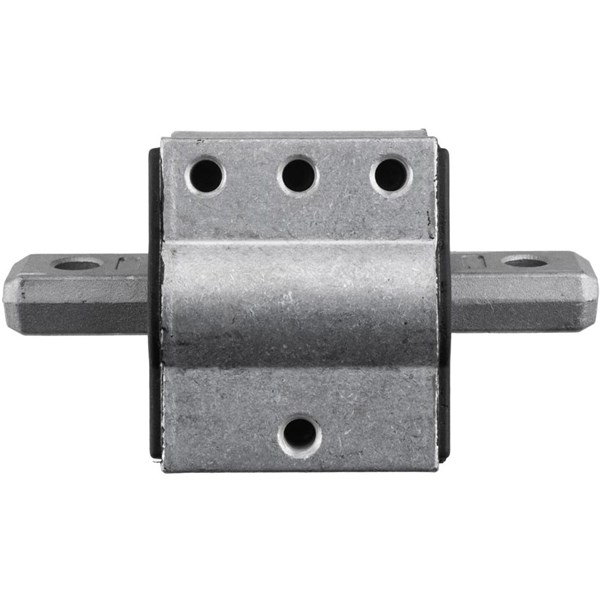 Motorkudde, Bak Nty ZPS-ME-084 NTY