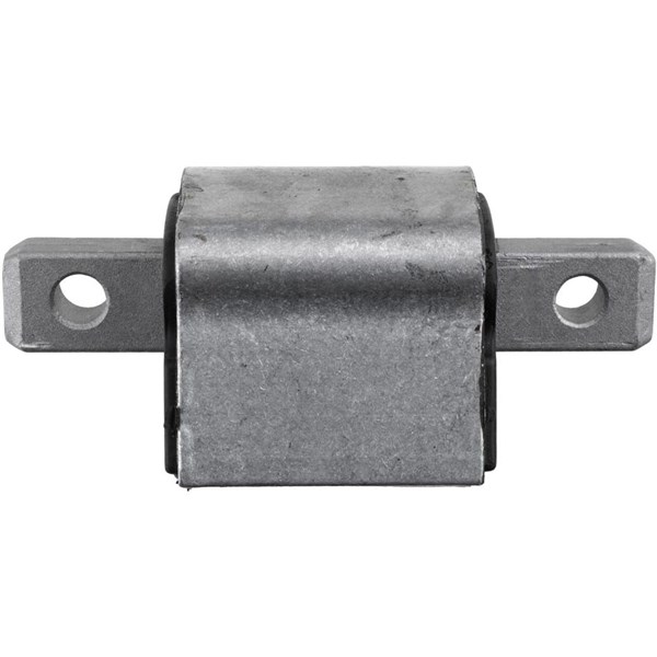 Motorkudde, Bak Nty ZPS-ME-084 NTY