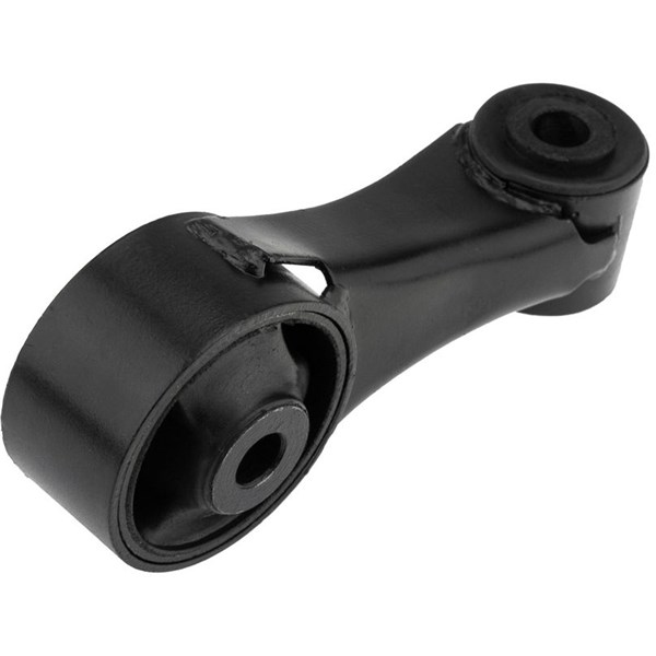 Motorkudde, Bak Nty ZPS-PE-014 NTY