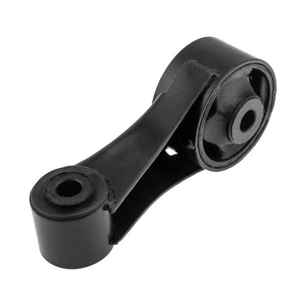 Motorkudde, Bak Nty ZPS-PE-014 NTY