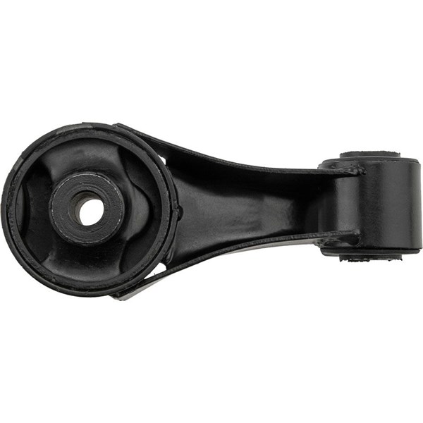 Motorkudde, Bak Nty ZPS-PE-014 NTY