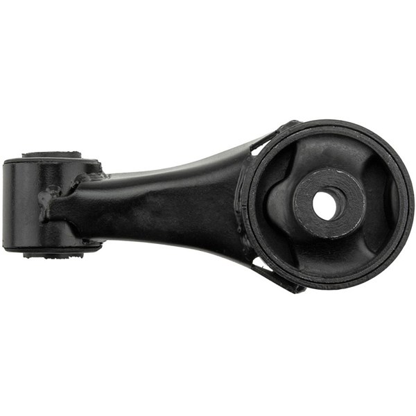 Motorkudde, Bak Nty ZPS-PE-014 NTY
