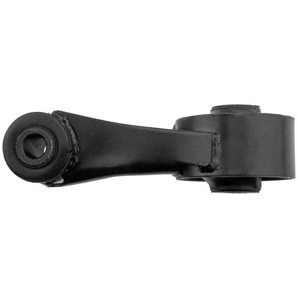 Motorkudde, Bak Nty ZPS-PE-014 NTY