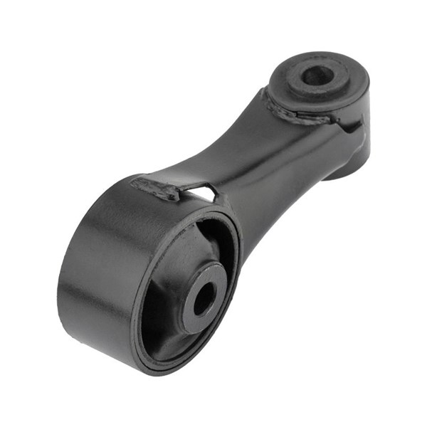 Motorkudde, Bak Nty ZPS-PE-014 NTY