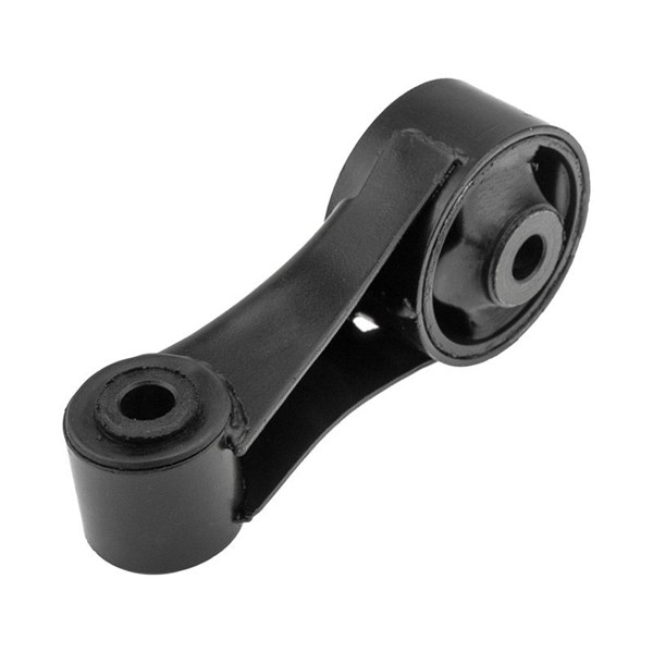 Motorkudde, Bak Nty ZPS-PE-014 NTY Motorkudde, Bak Nty ZPS-PE-014 NTY