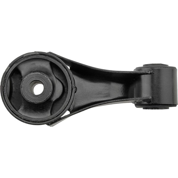 Motorkudde, Bak Nty ZPS-PE-014 NTY Motorkudde, Bak Nty ZPS-PE-014 NTY