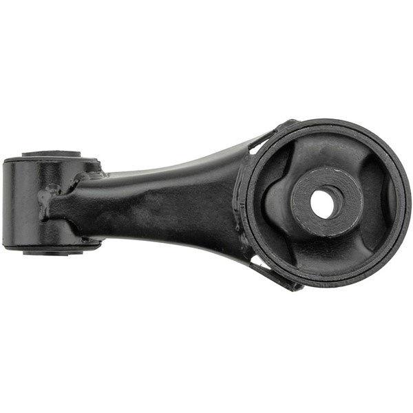 Motorkudde, Bak Nty ZPS-PE-014 NTY Motorkudde, Bak Nty ZPS-PE-014 NTY