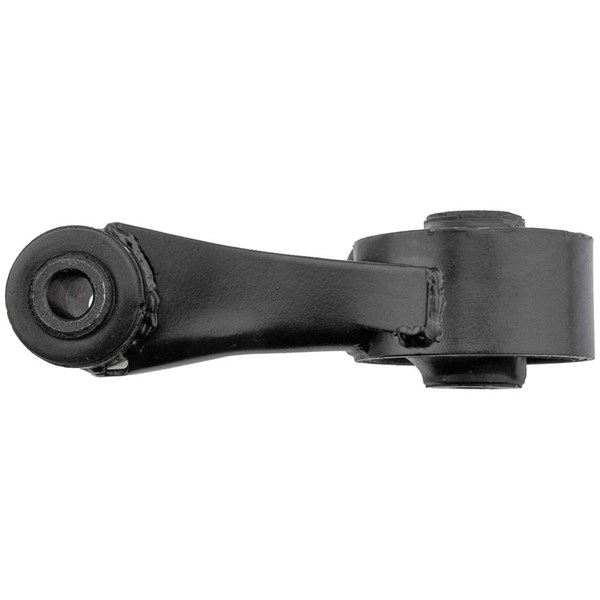 Motorkudde, Bak Nty ZPS-PE-014 NTY Motorkudde, Bak Nty ZPS-PE-014 NTY