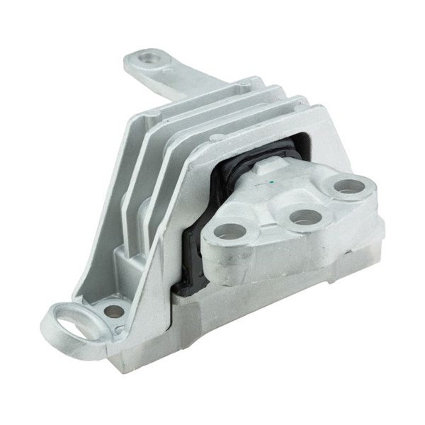 Motorkudde, Höger Nty ZPS-PL-008 NTY