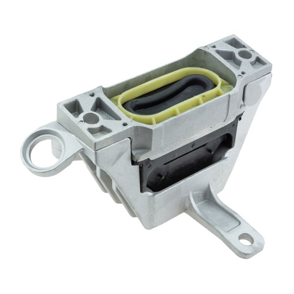 Motorkudde, Höger Nty ZPS-PL-008 NTY Motorkudde, Höger Nty ZPS-PL-008 NTY