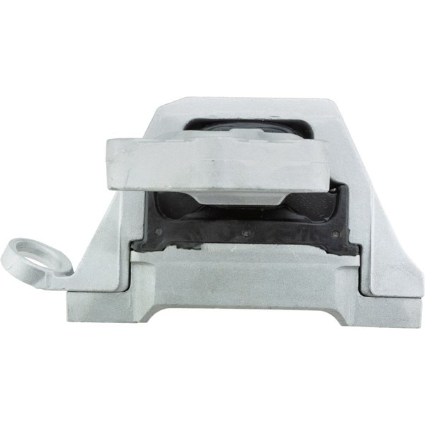 Motorkudde, Höger Nty ZPS-PL-008 NTY Motorkudde, Höger Nty ZPS-PL-008 NTY