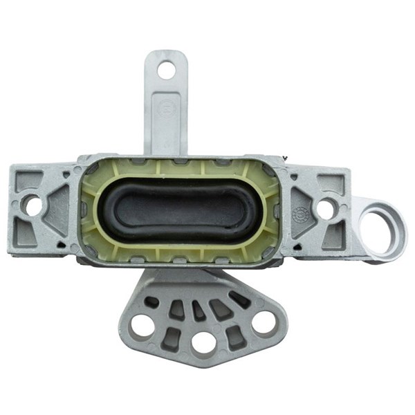 Motorkudde, Höger Nty ZPS-PL-008 NTY Motorkudde, Höger Nty ZPS-PL-008 NTY
