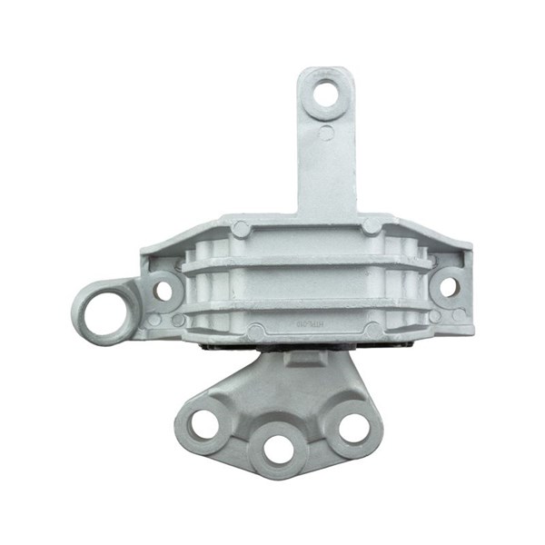 Motorkudde, Höger Nty ZPS-PL-008 NTY Motorkudde, Höger Nty ZPS-PL-008 NTY