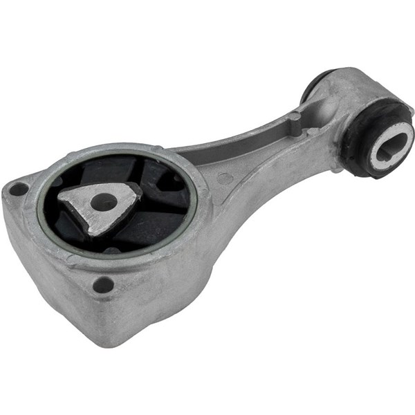 Motorkudde, Höger, Upptill Nty ZPS-RE-066 NTY