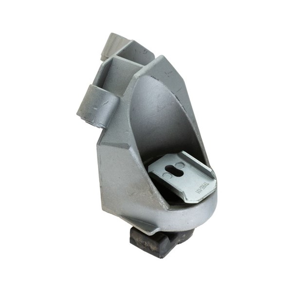 Motorkudde, Höger Nty ZPS-RE-131 NTY